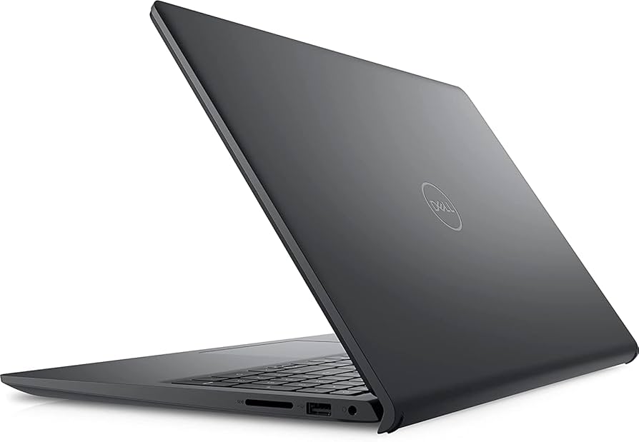 DELL ノートPC Inspiron15 3525 シルバー 512GB Amazon.co.jp: Dell Inspiron 15 3525 軽量学生用ノートパソコン